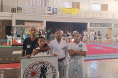 campeonato-estadual-rj-2024-3