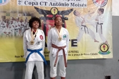 campeonato-estadual-rj-2024-4