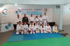 panamerican-karate-32