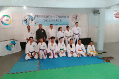 panamerican-karate-35