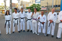 panamerican-karate-39