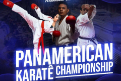 panamerican-karate-4